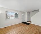 3166 Wolverine Drive - Photo 4