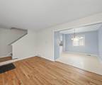 3166 Wolverine Drive - Photo 6