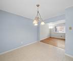3166 Wolverine Drive - Photo 7