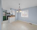 3166 Wolverine Drive - Photo 8