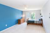 1241 Bicentennial Parkway - Photo 45
