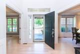 1241 Bicentennial Parkway - Photo 8