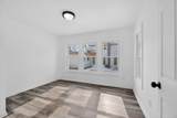 219 Elizabeth Street - Photo 11