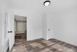 219 Elizabeth Street - Photo 12