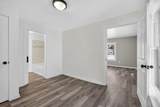 219 Elizabeth Street - Photo 22