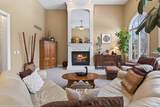 3160 Wyndwicke Drive - Photo 10