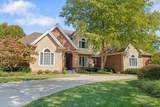 3160 Wyndwicke Drive - Photo 2