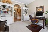 3160 Wyndwicke Drive - Photo 23
