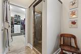 3160 Wyndwicke Drive - Photo 30