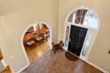 3160 Wyndwicke Drive - Photo 34