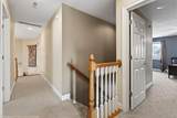 3160 Wyndwicke Drive - Photo 35