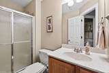 3160 Wyndwicke Drive - Photo 37