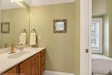 3160 Wyndwicke Drive - Photo 40
