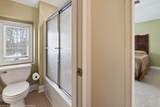 3160 Wyndwicke Drive - Photo 42