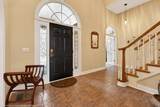 3160 Wyndwicke Drive - Photo 5