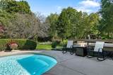 3160 Wyndwicke Drive - Photo 53