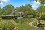 3160 Wyndwicke Drive - Photo 74