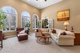 3160 Wyndwicke Drive - Photo 8