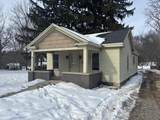 463 Chicago Street - Photo 1
