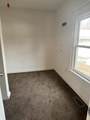 463 Chicago Street - Photo 10