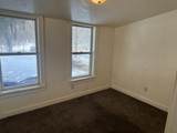 463 Chicago Street - Photo 11