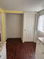 463 Chicago Street - Photo 12