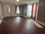 463 Chicago Street - Photo 13