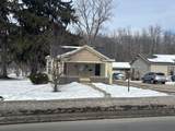 463 Chicago Street - Photo 2
