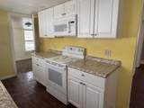 463 Chicago Street - Photo 4