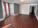 463 Chicago Street - Photo 5
