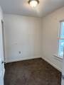463 Chicago Street - Photo 6
