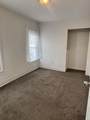 463 Chicago Street - Photo 7