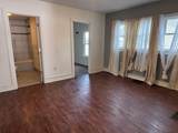 463 Chicago Street - Photo 8