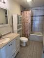 463 Chicago Street - Photo 9