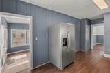 1235 Sheldon Street - Photo 10