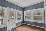 1235 Sheldon Street - Photo 12