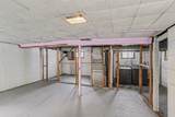 1235 Sheldon Street - Photo 13