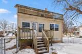 1235 Sheldon Street - Photo 14