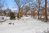1235 Sheldon Street - Photo 15