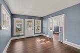 1235 Sheldon Street - Photo 3