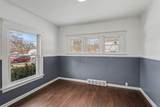1235 Sheldon Street - Photo 4