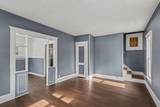 1235 Sheldon Street - Photo 5