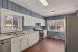 1235 Sheldon Street - Photo 6