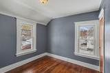 1235 Sheldon Street - Photo 7