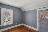 1235 Sheldon Street - Photo 8
