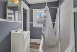 1235 Sheldon Street - Photo 9