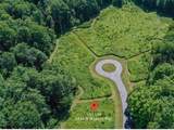 6844 Modern Way - Photo 11