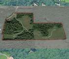 6844 Modern Way - Photo 14