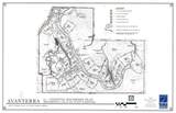 6844 Modern Way - Photo 16