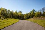 6844 Modern Way - Photo 7